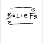 M-Beliefs.jpg