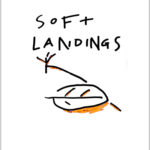O-Soft-Landings.jpg