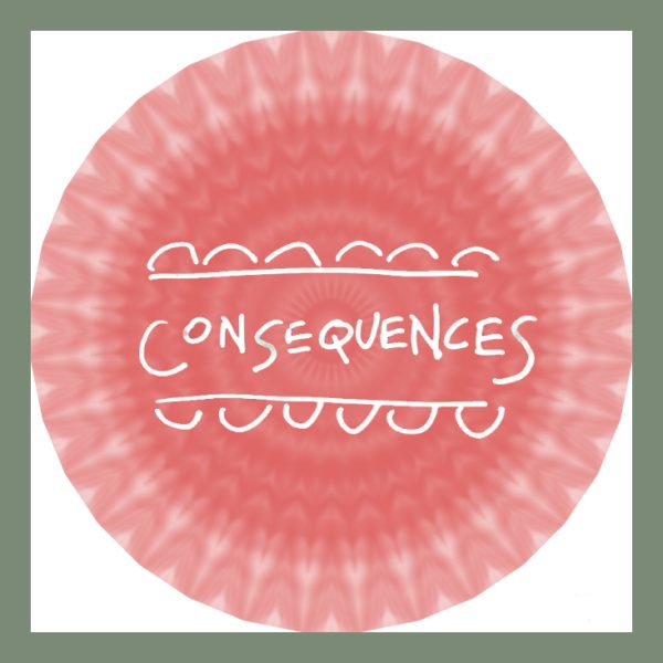 Consequences
