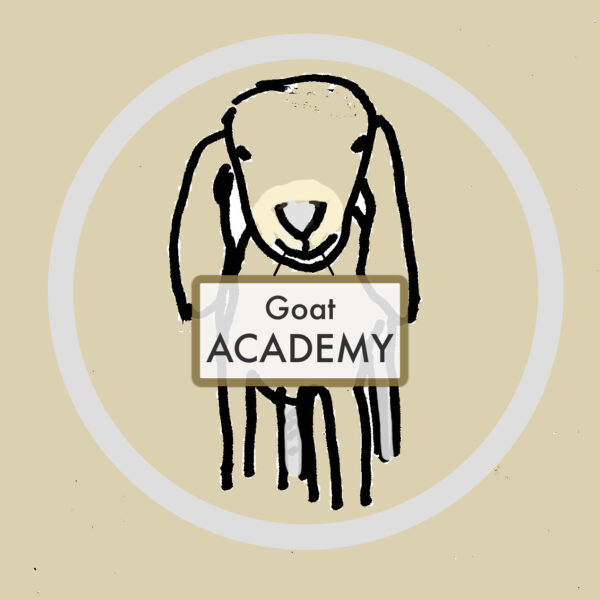 Goat Academy Final